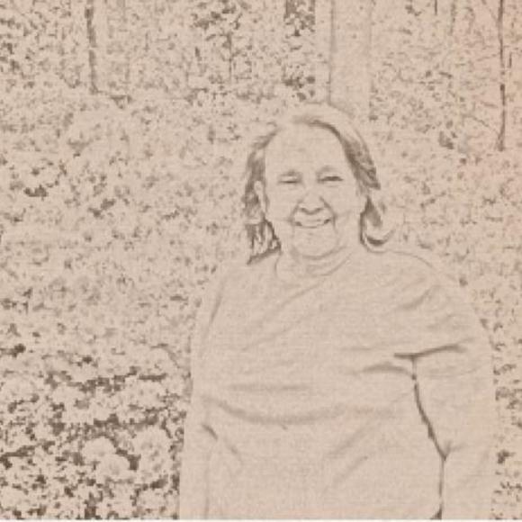 Meet your Posher, Natalie - Picture 1 of 1